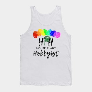 HPH Pride Tank Top